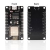 APKLVSR ESP8266 NodeMcu Lua WiFi V3 Module, NodeMcu Lua WiFi