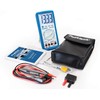 Digital Multimeter, 3 1/2 Digit