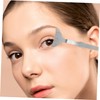 Mikinona High Precision Lying Silk Ruler for Eye Bag Measurement