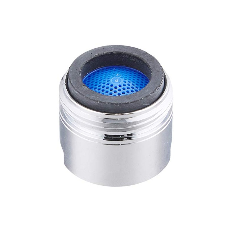 LIXIL INAX A-4397 Rectifier Outlet for Faucet