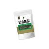 엄마애손 Domestic Wasong Rock Brush Jibujigi Wahwa Powder 500g /