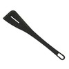 JADE Gourmet Tools Perforated Spatula, Cellulose Laminate, Dishwasher Safe, Hygienic,