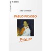 Pablo Picasso (Beck'sche Reihe)