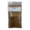 Exfoliante Cáscara Nuez Renovador Natural Rostro Cuerpo