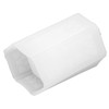 Resin Mold Large Pen Holder Silicone Molds Reusable DIY Casting