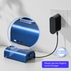 LEVOIT LVAC-300 Cordless Vacuum Cleaner Charger, 27V, 0.9A