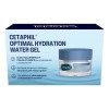 Cetaphil Kit Water Gel 48 g y Limpiador Facial 29