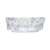 glass ashtray premium ash tray ideal ashtrays for smokers cigar