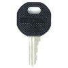 EMKA C21323 Replacement Key C21323