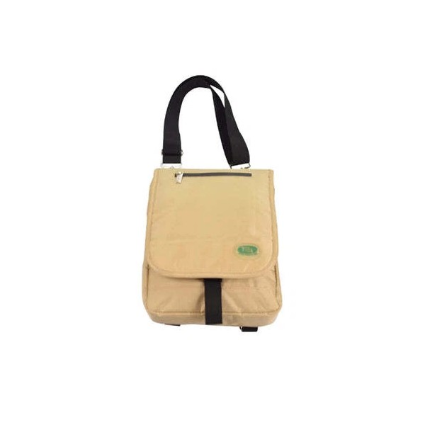 East West Souk Hajj & Umrah Secure Side Bag and