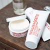 Malin + Goetz Hair Pomade, 2 Fl Oz