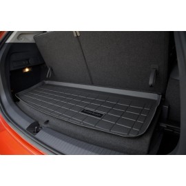 MuddyBuddy Trunk Liner for 2018-2025 Volkswagen ATLAS - 3CN-061-161