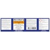 MultiNox® KeimEx Strong Powder for Tanks from 10-125 L –