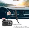 1080P HD Mini Automobile Recorder Car DVR HD Vehicle Video