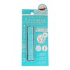 SHO-BI Futaeme Irid Fix SPV71337
