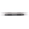 Spring Bar Tool Heavy Duty Stainless Steel Double Tip Spring