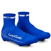 GripGrab RaceAero Road Bike Summer Aero Overshoes Lightweight Thin Cycling