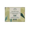 The Body Shop Olive Soap, 3.5 Oz