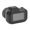 Micro Mini DV DVR Camera Camcorder, 1080P Keychain Digital Camera