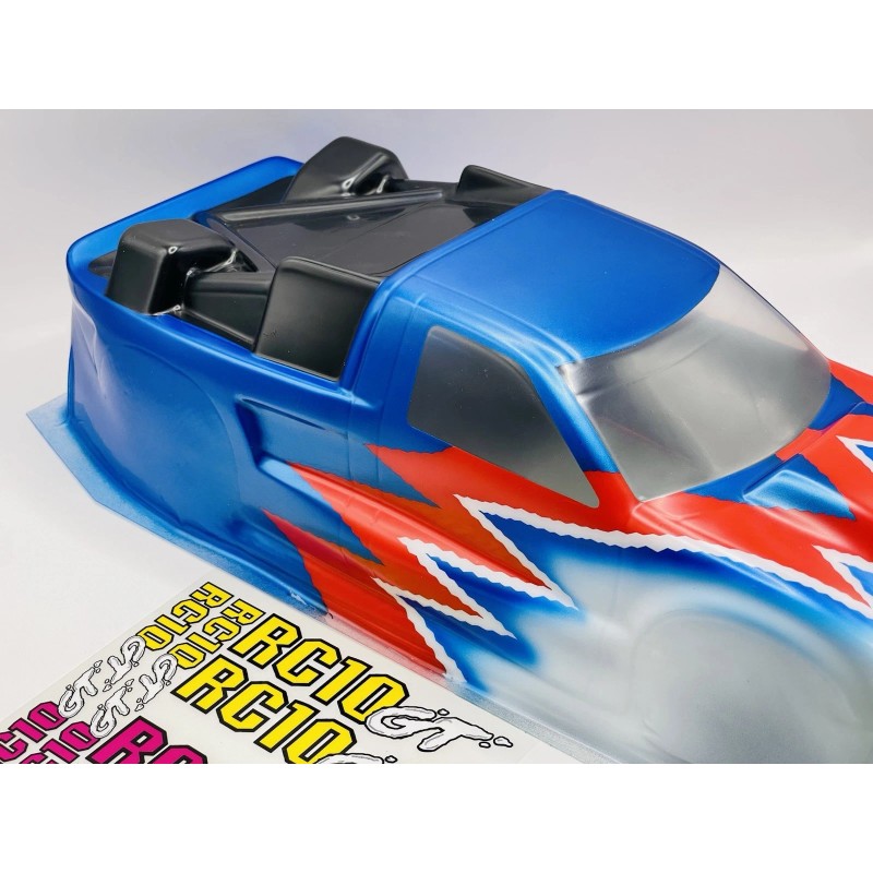 Exact Mask Liquid Mask 16oz Arts Crafts Rc Bodies