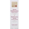 Mary Cohr MultiSensitive Serum, 30 Gram
