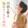 オーガランド (ogaland) センナ茎 & キャンドルブッシュ (90粒 / 約1ヶ月分) サプリ (酸化マグネシウム/還元麦芽糖)