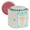 Harney & Sons Birthday Party Tea, Decaf, Sachets Decaffeinated 30