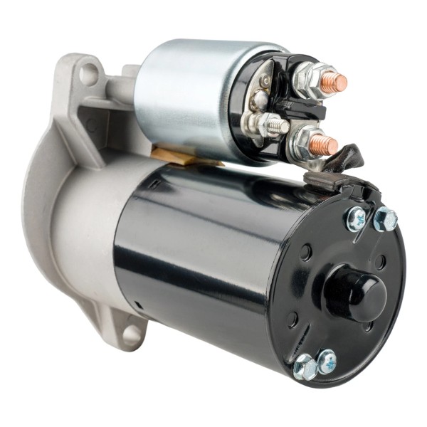 Unbranded FOR FORD 7.5L 460 CID M/T F-SERIES TRUCKS HIGH-TORQUE
