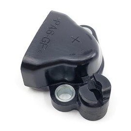 Husqvarna OEM T435 Intake Manifold