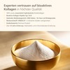 Collastan Shine Premium Collagen Peptides for Skin, Hair, Nails