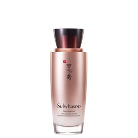 Sulwhasoo Timetreasure Invigorating Water