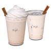 Horchata Blended Crème Mix by Angel Specialty Products [3 LB]