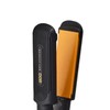 D.O.B. D.O.B Deep Touch Wide Hair Curler Pre-Volt Wave