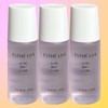 3 Asterive Madecunol Acne Spot Clear / 3개 에스테리브 마데큐놀 아크네 스팟 클리어