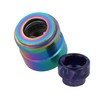 GeekVape Baron RDA 24 mm Pot Evaporator Tank