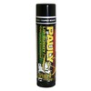 Pauly D Lip Buddy SPF 15 Lip Balm Moisturizer -