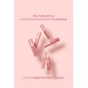 MISSHA Dare Tint Melty Velvet (Rosy Cloud)