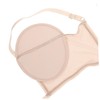 Beavorty Underarm Pad Women's Sweat Pad Breathable and Easy to