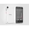 HTC Desire 530 UK SIM-Free Smartphone - Solid White