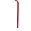 KS Tools 151.4469 Allen Key XL 8 mm
