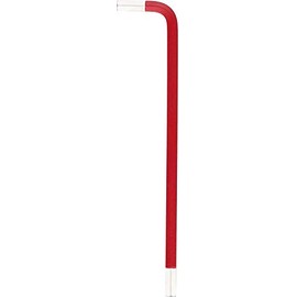 KS Tools 151.4469 Allen Key XL 8 mm
