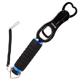 Mustad Fish Gripping Tool