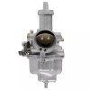 Celox Carburetor for Honda ATC200X ATC-200X ATC 200 X 1983-1987