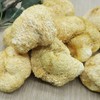 200g dried Helicopteric mane mushrooms, Helicopteric mane mushroom tea /