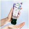 Herbal Essences Totally Twisted Curl Scrunching Gel, 6 oz, 2