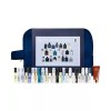 Spray Best Holiday Macys' 25-Pc. Fragrance Sampler Set For Him