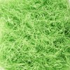 Juvale Green Paper Shred for Easter Gift Baskets, Faux Grass