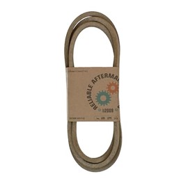 Heavy Duty Deck Belt Fits Gravely Replaces 07241000