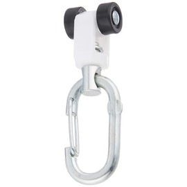 Okada Decorative Hardware Okada D30 One-Touch Runner 12T12