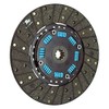 RAM Clutches 209 Clutch Disc